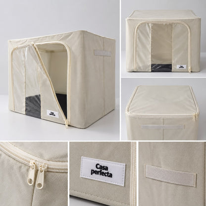 Organizador XL