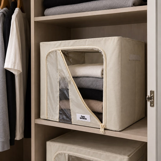 Organizador XL