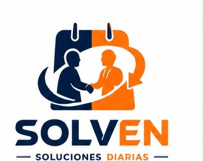 Solven 