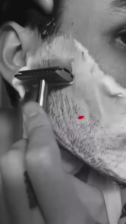 Corta pelo 3 en 1 Kemei